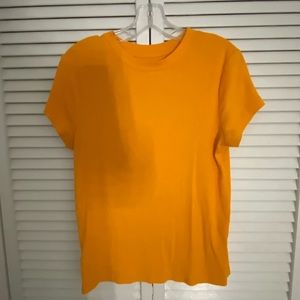 🔥A New Day Bundle!🔥